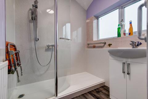 127 Studley Road, Redditch, B98 7HG