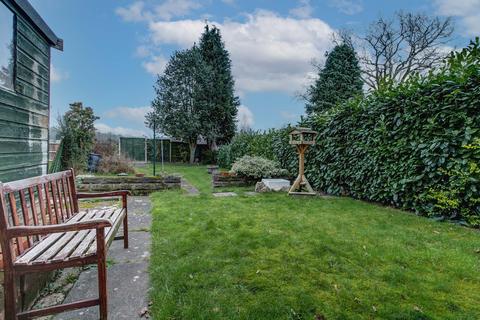 127 Studley Road, Redditch, B98 7HG
