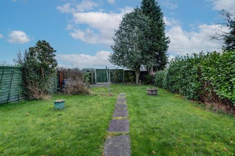 127 Studley Road, Redditch, B98 7HG