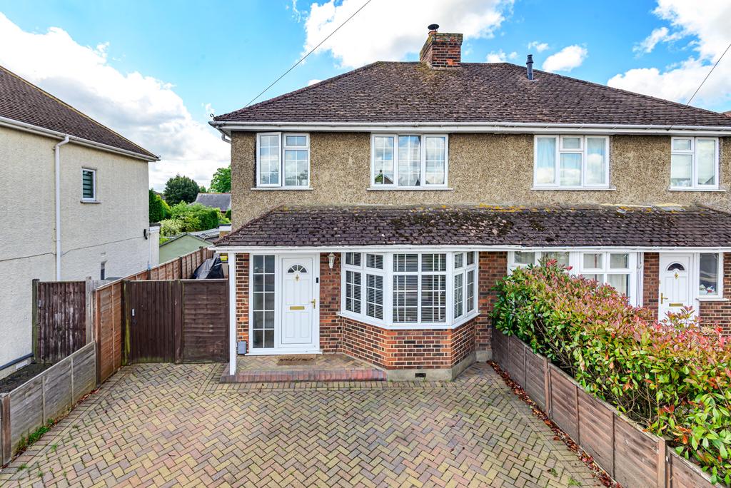 Woking Council Land For Sale at Lyle Sykes blog