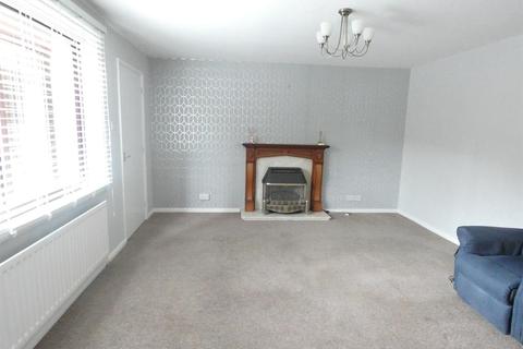 27 Showfield, Brampton, CA8 1NY