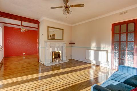 38 Foxlydiate Crescent, Redditch, B97 6NA