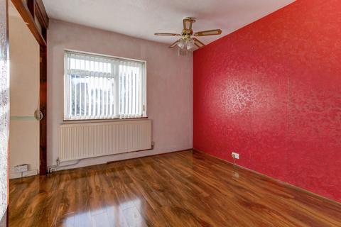 38 Foxlydiate Crescent, Redditch, B97 6NA