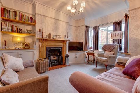56 Church Road, Astwood Bank, Redditch, B96 6DD