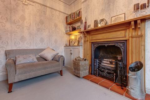 56 Church Road, Astwood Bank, Redditch, B96 6DD