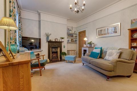 56 Church Road, Astwood Bank, Redditch, B96 6DD