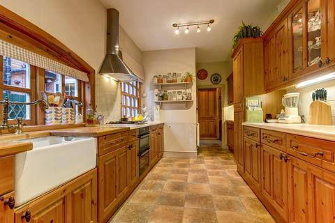 56 Church Road, Astwood Bank, Redditch, B96 6DD