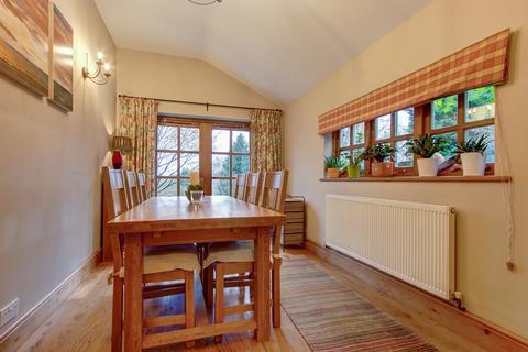 56 Church Road, Astwood Bank, Redditch, B96 6DD