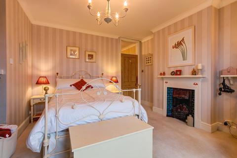 56 Church Road, Astwood Bank, Redditch, B96 6DD