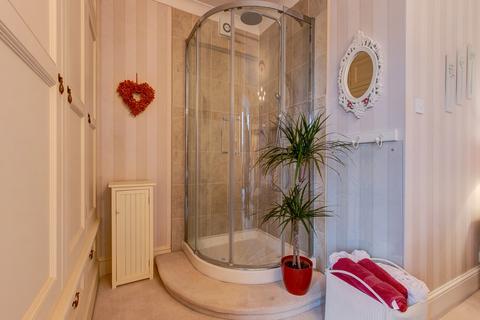 56 Church Road, Astwood Bank, Redditch, B96 6DD
