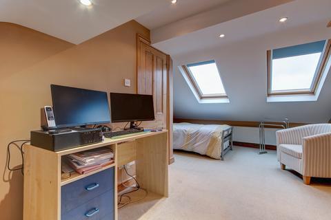 56 Church Road, Astwood Bank, Redditch, B96 6DD