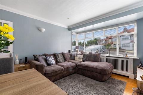 50 Paget Avenue, Sutton, SM1 3BE