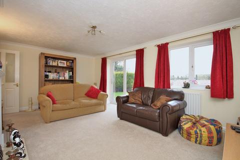 2 Manor House Lane, Astwood Bank, Redditch, B96 6EG