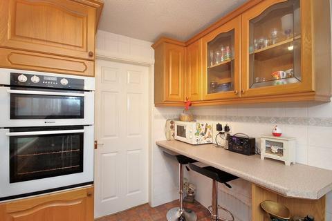 2 Manor House Lane, Astwood Bank, Redditch, B96 6EG