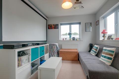 2 Manor House Lane, Astwood Bank, Redditch, B96 6EG