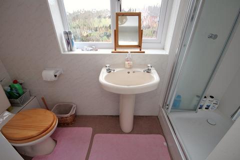 2 Manor House Lane, Astwood Bank, Redditch, B96 6EG