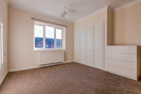 2 bedroom apartment for sale - Brook Court, Burcot Lane, Bromsgrove, B60 1AD