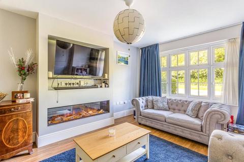 5 bedroom detached house to rent - Heron View, Caddington, Luton, LU1