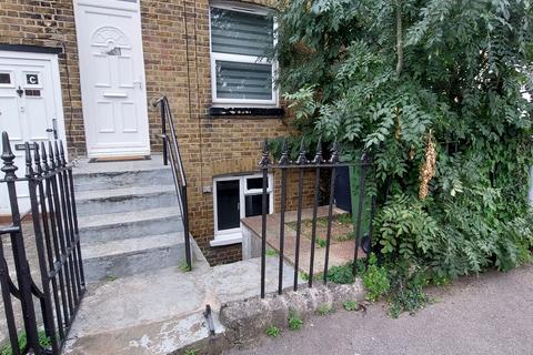 undefined, Kingsley Road, Maidstone ME15