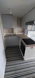 undefined, Kingsley Road, Maidstone ME15