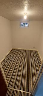 undefined, Kingsley Road, Maidstone ME15