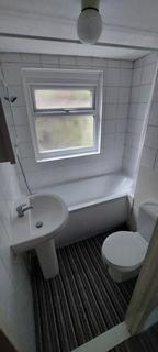 undefined, Kingsley Road, Maidstone ME15