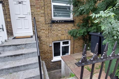 undefined, Kingsley Road, Maidstone ME15