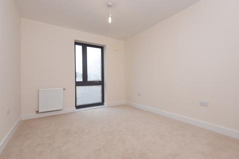 2 bedroom apartment to rent - Fisher Close Surrey Quays SE16