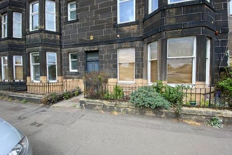 2 bedroom flat to rent, Links Place, Leith Links, Edinburgh, EH6