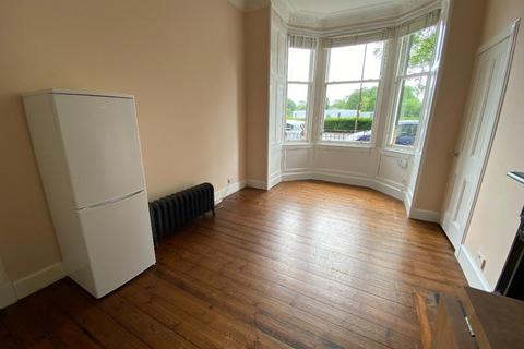 2 bedroom flat to rent, Links Place, Leith Links, Edinburgh, EH6