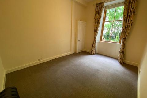 2 bedroom flat to rent, Links Place, Leith Links, Edinburgh, EH6