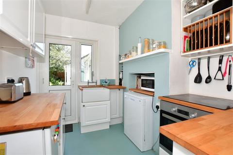 3 bedroom semi-detached house for sale - Beacon Road, Broadstairs, Kent