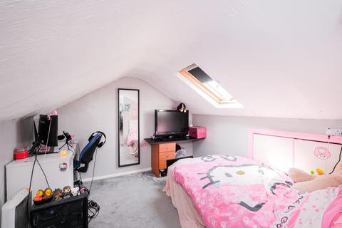 16 Cobham Road, Ilford, IG3 9JP