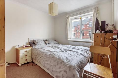 1 bedroom apartment for sale - Vicarage Court, Lisburn Road, Newmarket, Suffolk, CB8