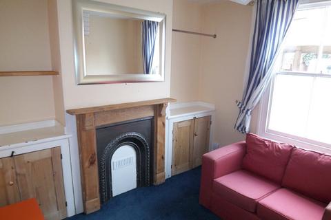 2 bedroom terraced house to rent, REF: 10889 | Cyril Street | NORTHAMPTON | NN1