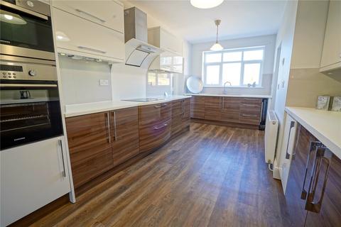69 Breck Lane, Dinnington, Sheffield, S25 2LJ