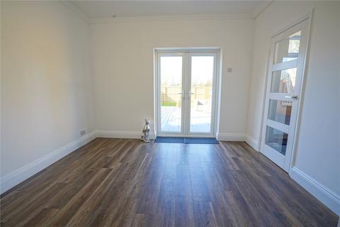 69 Breck Lane, Dinnington, Sheffield, S25 2LJ