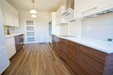 69 Breck Lane, Dinnington, Sheffield, S25 2LJ