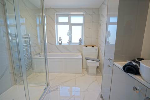 69 Breck Lane, Dinnington, Sheffield, S25 2LJ