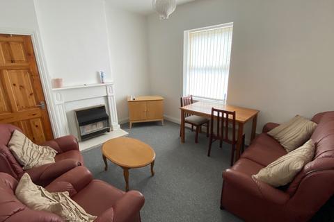 1 bedroom apartment to rent - Adamson Street, Ashton-In-Makerfield, Wigan, Lancashire, WN4
