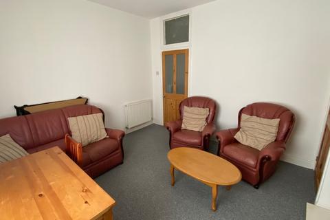 1 bedroom apartment to rent - Adamson Street, Ashton-In-Makerfield, Wigan, Lancashire, WN4