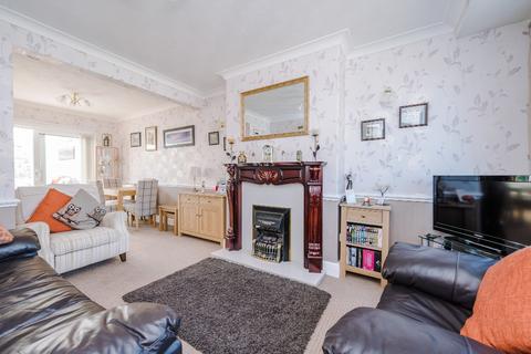 2 bedroom terraced house for sale - Clock Face Road, Clock Face, St Helens, WA9
