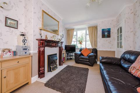 2 bedroom terraced house for sale - Clock Face Road, Clock Face, St Helens, WA9