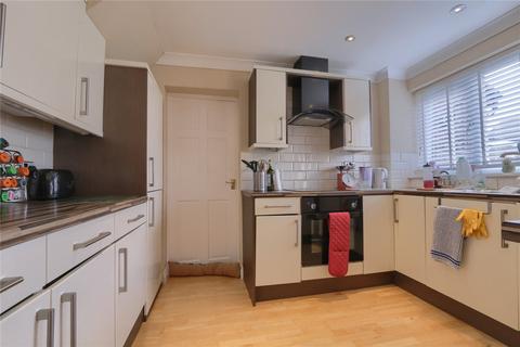 4 bedroom semi-detached house to rent - Gayton Sands, Middlesbrough