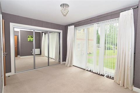 2 bedroom apartment for sale - Monroe House, 12-16 Church Hill, Loughton, IG10