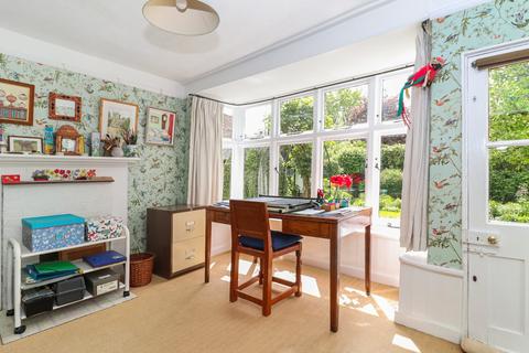 5 bedroom house for sale - Upper Highway, Hunton Bridge, Kings Langley, Hertfordshire, WD4