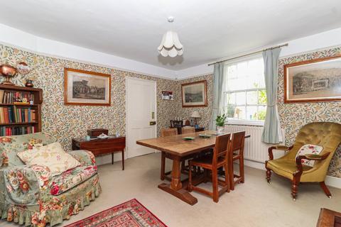 5 bedroom house for sale - Upper Highway, Hunton Bridge, Kings Langley, Hertfordshire, WD4