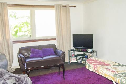 2 bedroom flat for sale - Mansefield Place, Newton Stewart DG8