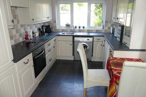 2 bedroom semi-detached house for sale - Ripon Road, Redcar
