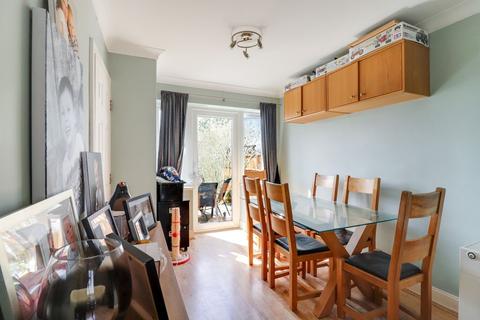 40 Sandringham Drive, Ashford, TW15 3JQ